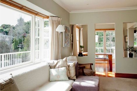 Photo of property in 11a Gwynfa Avenue, Cashmere, Christchurch, 8022