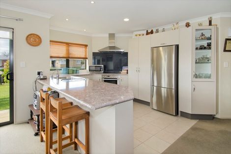 Photo of property in 35a Dunlop Road, Te Puke, 3119