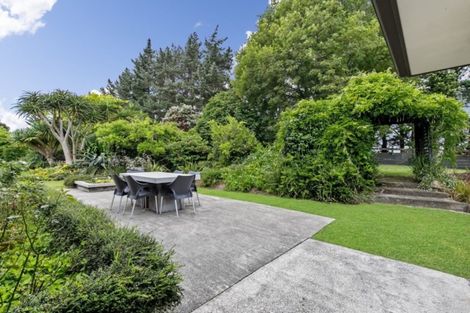 Photo of property in 363 Linwood Road, Karaka, Papakura, 2580