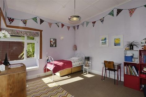 Photo of property in 55 Milton Road, Mount Eden, Auckland, 1024