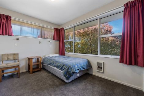 Photo of property in 360 Yaldhurst Road, Russley, Christchurch, 8042