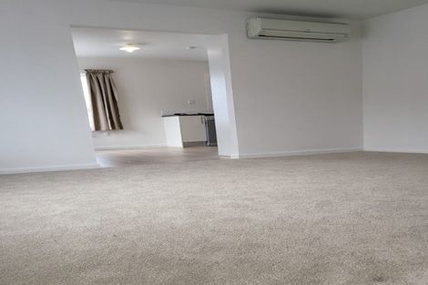 Photo of property in 33 Lyndhurst Crescent, Aranui, Christchurch, 8061