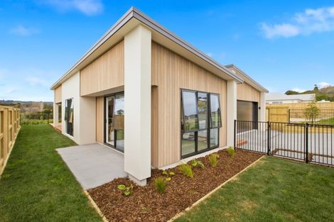 Photo of property in 32 Triplefin Avenue, Omokoroa, 3114