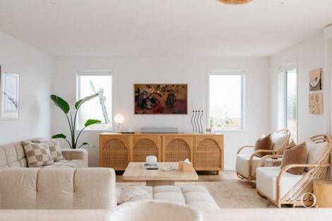 Photo of property in 1 Brendan Close, Omokoroa, 3114