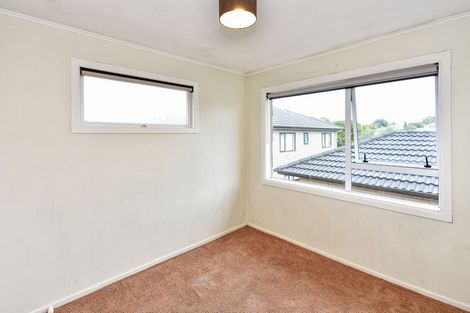 Photo of property in 34 Puriri Road, Manurewa, Auckland, 2102