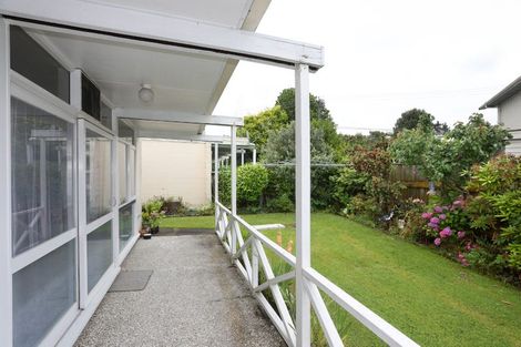 Photo of property in 206 Manchester Street, Feilding, 4702
