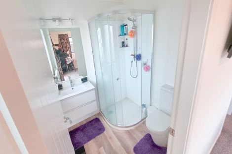 Photo of property in 13 Filmer Crescent, Wallaceville, Upper Hutt, 5018