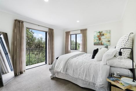 Photo of property in 67 Alverna View, Gulf Harbour, Whangaparaoa, 0930