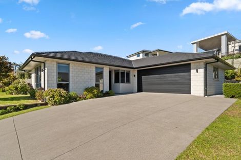 Photo of property in 52 Mortlake Heights, Pyes Pa, Tauranga, 3112