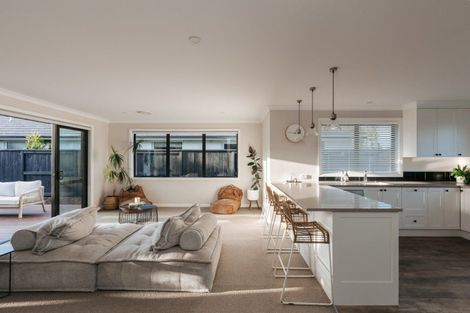 Photo of property in 112 Coast Boulevard, Papamoa Beach, Papamoa, 3118