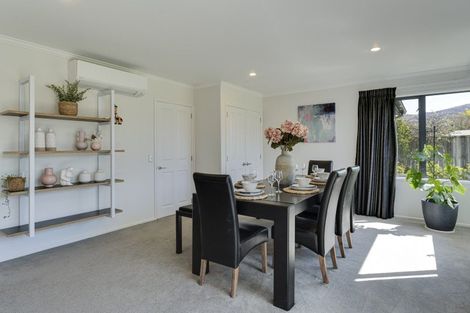 Photo of property in 3a Kawarau Court, Cromwell, 9310