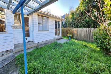 Photo of property in 26 Coates Street, Tawa, Wellington, 5028
