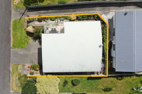 Photo of property in 5a Hillview Road, Waihi Beach, 3611