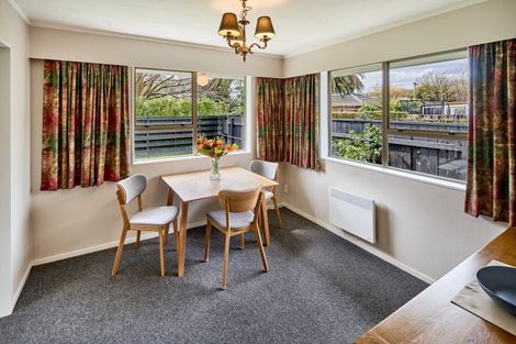 Photo of property in 19b Totara Crescent, Woburn, Lower Hutt, 5010