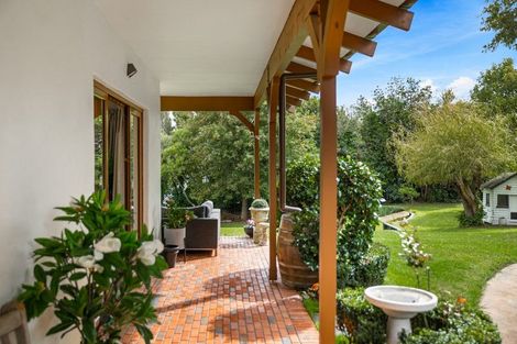 Photo of property in 10 Trig Road, West Harbour, Auckland, 0618