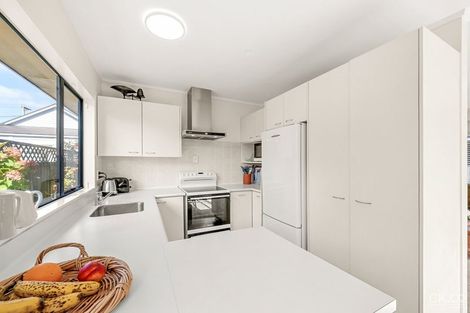 Photo of property in 2/9 Atiawa Street, Petone, Lower Hutt, 5012