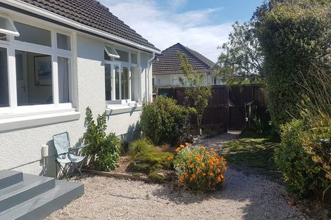 Photo of property in 62 Estuary Road, New Brighton, Christchurch, 8061