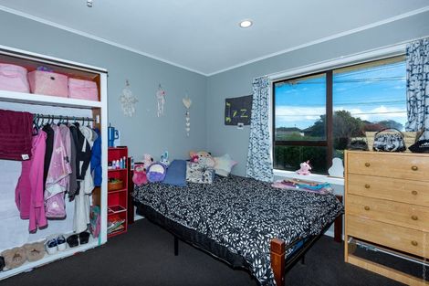 Photo of property in 230 Shortland Street, Aranui, Christchurch, 8061