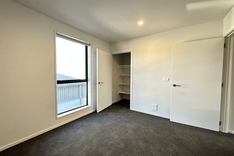 Photo of property in 1/32 Frederick Street, Waltham, Christchurch, 8011