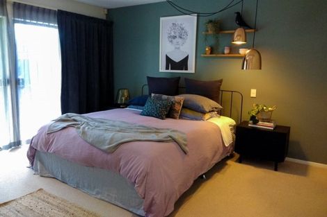 Photo of property in 2/246 Lake Road, Hauraki, Auckland, 0622