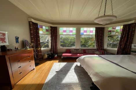 Photo of property in 61 Symonds Street, Onehunga, Auckland, 1061