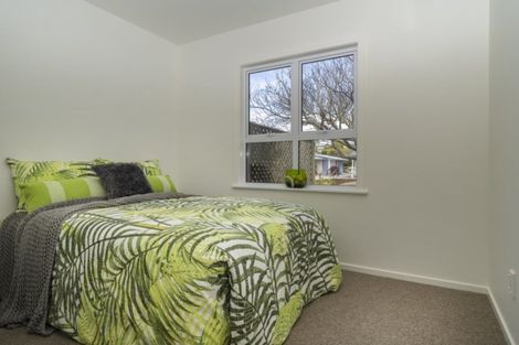 Photo of property in 118 Stafford Drive, Ruby Bay, Mapua, 7005