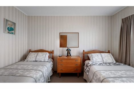 Photo of property in 220 Thames Coast Sh25 Road, Ngarimu Bay, Thames, 3575