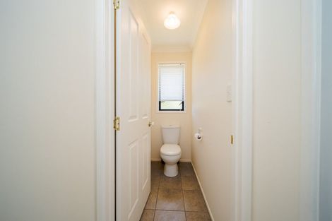 Photo of property in 829 Rapanui Road, Kai Iwi, Whanganui, 4574