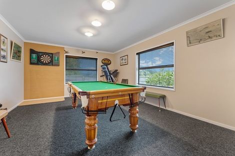 Photo of property in 149b Heta Road, Highlands Park, New Plymouth, 4312