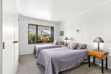 Photo of property in 5 Saint James Avenue, Richmond, 7020