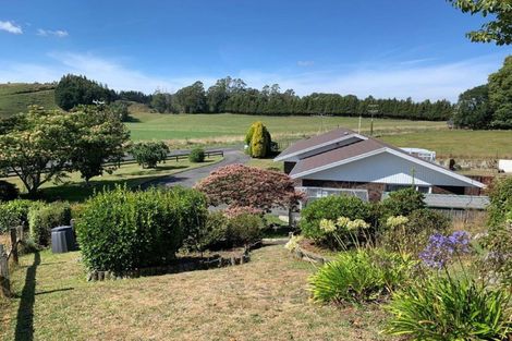Photo of property in 100 Newell Road, Tokoroa, 3491