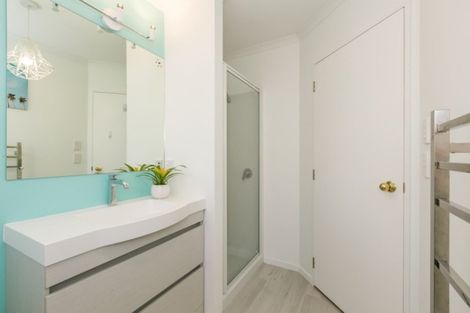 Photo of property in 6 Bucksburn Place, Greenmeadows, Napier, 4112