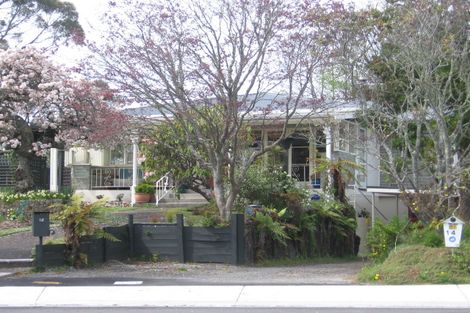 Photo of property in 12 Delphi Place, Sunnybrook, Rotorua, 3015