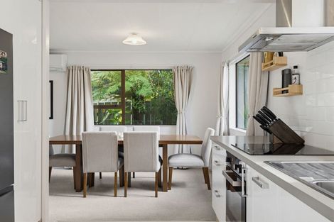 Photo of property in 22 Westminster Drive, Owhata, Rotorua, 3010