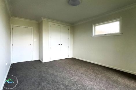 Photo of property in 14 Casey Street, Waharoa, 3401