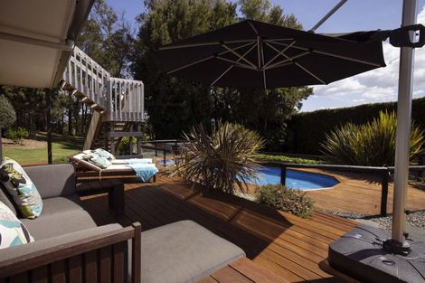 Photo of property in 11a Miles Lane, Tauriko, Tauranga, 3110