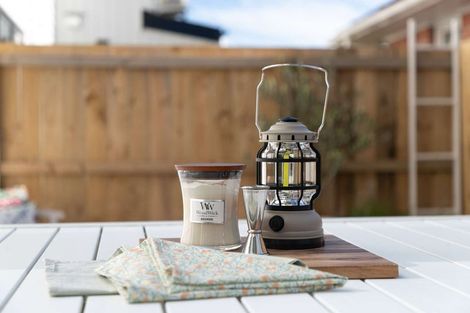 Photo of property in 90c Seymour Road, Sunnyvale, Auckland, 0612