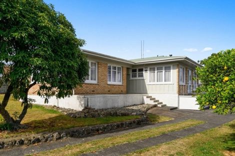 Photo of property in 29 Wharenui Road, Owhata, Rotorua, 3010