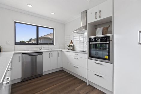 Photo of property in 113b Grace Road, Tauranga South, Tauranga, 3112