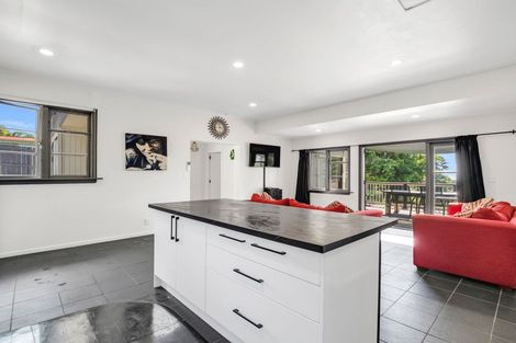 Photo of property in 68 Pakeha Street, Matata, Whakatane, 3194