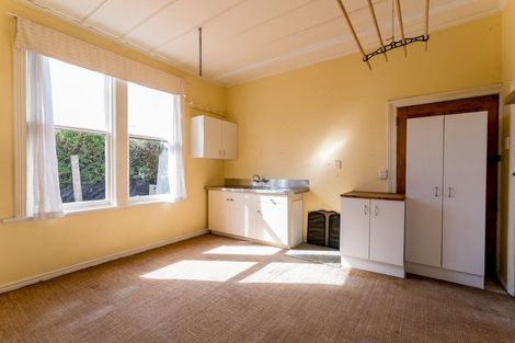 Photo of property in Elgin House, 31 Elgin Road, Mornington, Dunedin, 9011