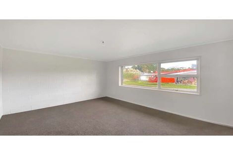 Photo of property in 10 Lairdvale Road, Taumarunui, 3920