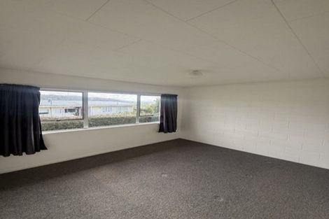 Photo of property in 26 Hilltop Avenue, Morningside, Whangarei, 0110