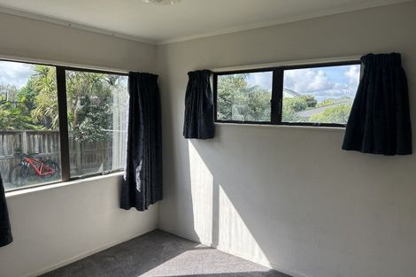 Photo of property in 314 Oceanbeach Road, Mount Maunganui, 3116