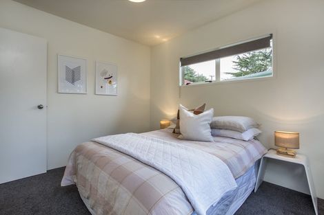 Photo of property in 1/12 Luke Street, Otahuhu, Auckland, 1062