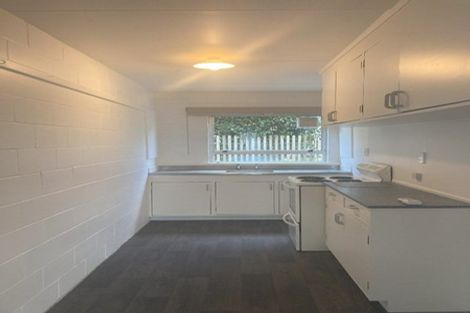 Photo of property in 200 Grey Street, Hamilton East, Hamilton, 3216