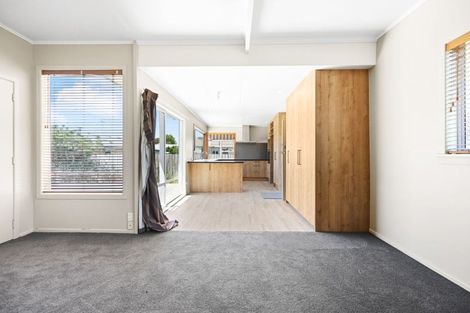 Photo of property in 48 Nixon Street, Hamilton East, Hamilton, 3216