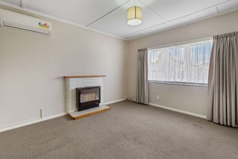Photo of property in 44a Karaka Street, Nawton, Hamilton, 3200