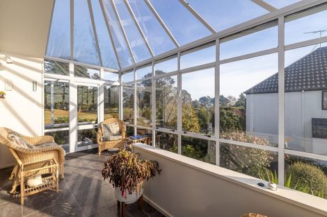 Photo of property in 23 Briarmont Street, Avondale, Christchurch, 8061