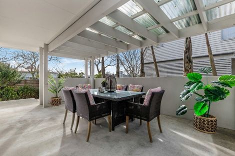 Photo of property in 14b Blair Avenue, Pukekohe, 2120